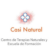 CasiNatural