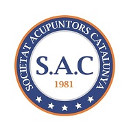 S.A.C_Logo_