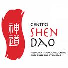 centro SHEN DAO - Valencia -