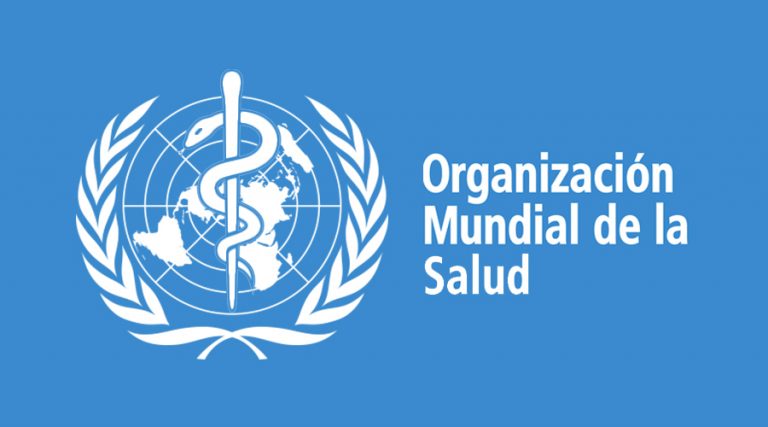 La OMS apoya la Medicina Tradicional