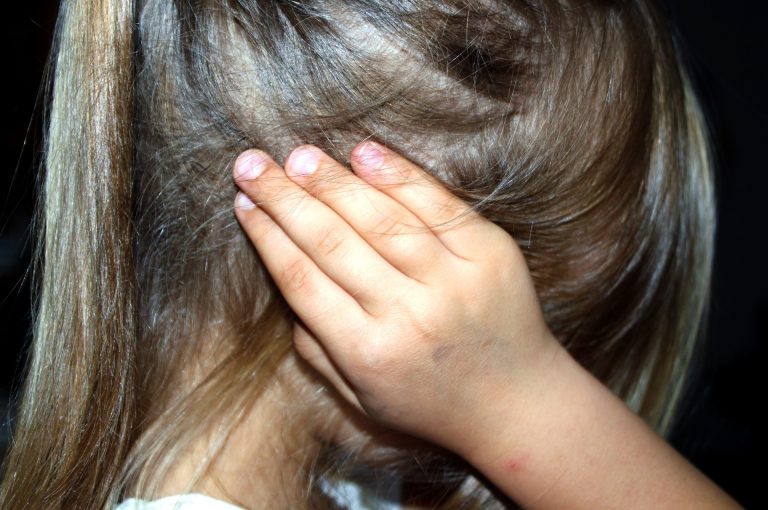 Remedios de fitoterapia China para otitis