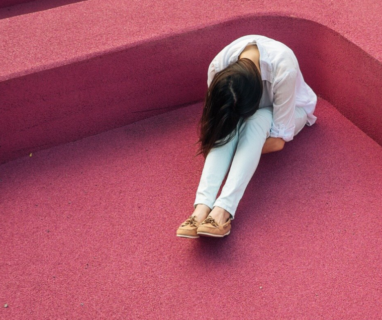 Fitoterapia China en vaginitis y candidiasis vaginal
