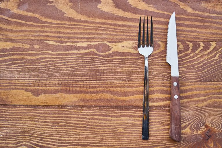 Ayuno intermitente, nueva pauta alimentaria para la salud