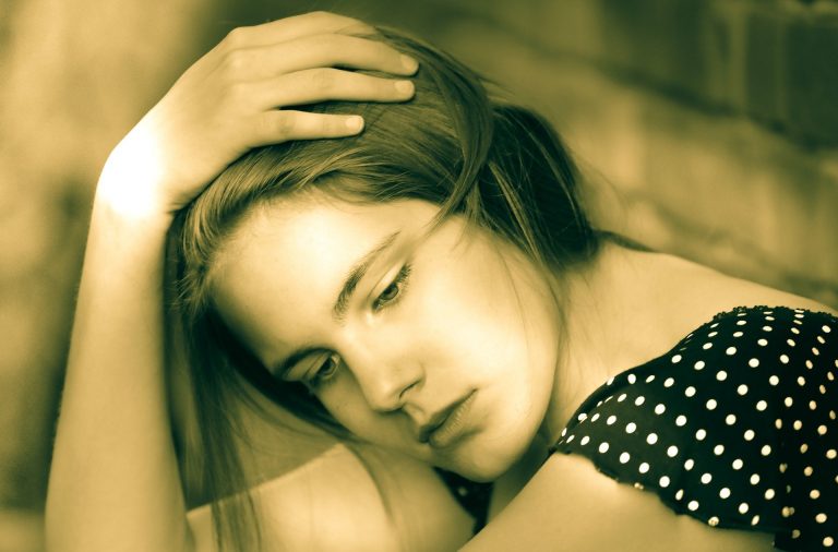 Ayuda para el dolor menstrual con Fitoterapia China