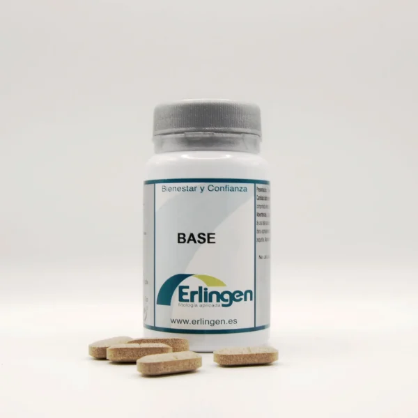 base-pills base-pills