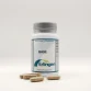 base-pills