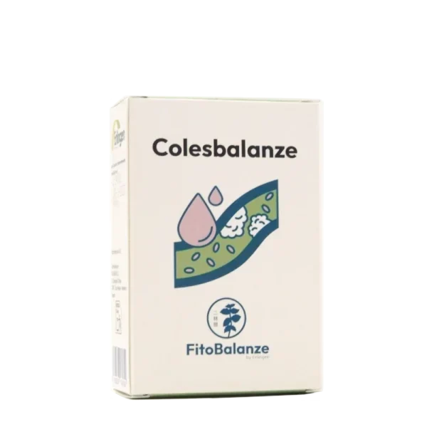 colesbalanze-600x600