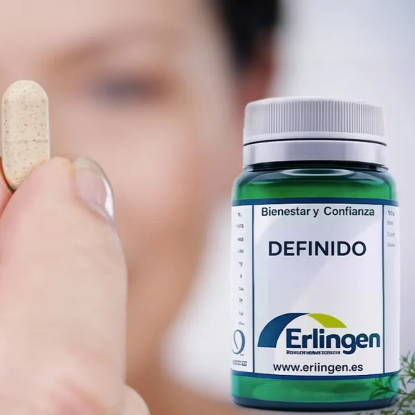 definido-galaria-mujer-ver-pastilla definido-galaria-mujer-ver-pastilla