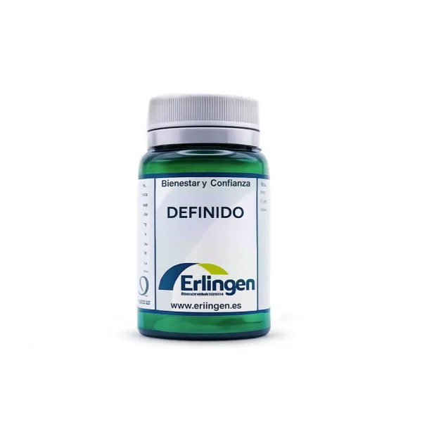 definido-main-image definido-main-image