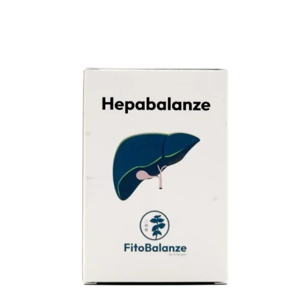 hepabalanze-600x600
