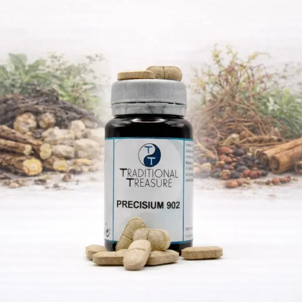 precisium-900-ingredients precisium-900-ingredients