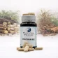 precisium-900-ingredients