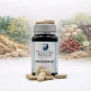 precisium-902-ingredients
