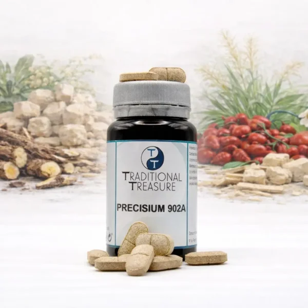 precisium-902a-ingredients precisium-902a-ingredients