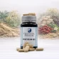 precisium-903-ingredients