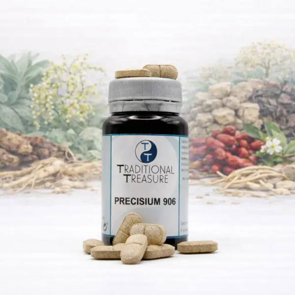 precisium-906-ingredients precisium-906-ingredients