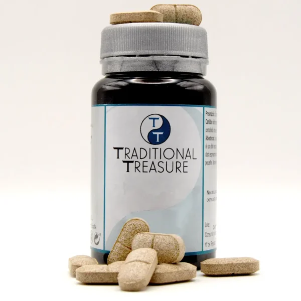 precisium-pills precisium-pills