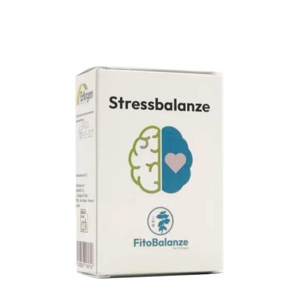 stressbalanze-600x600
