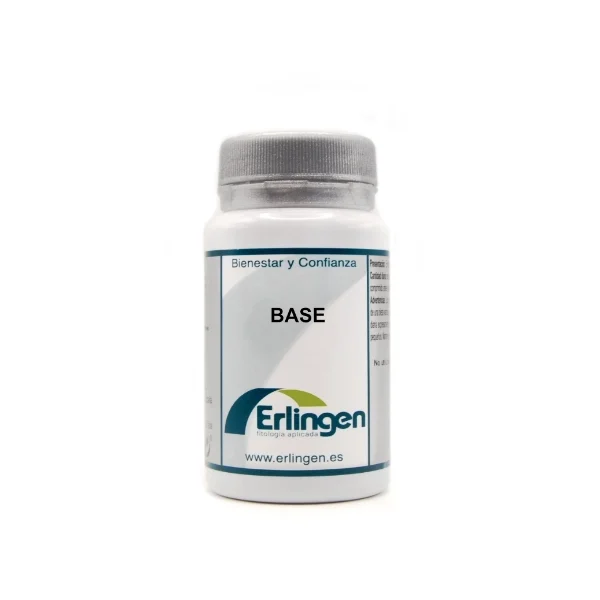 base-main-small