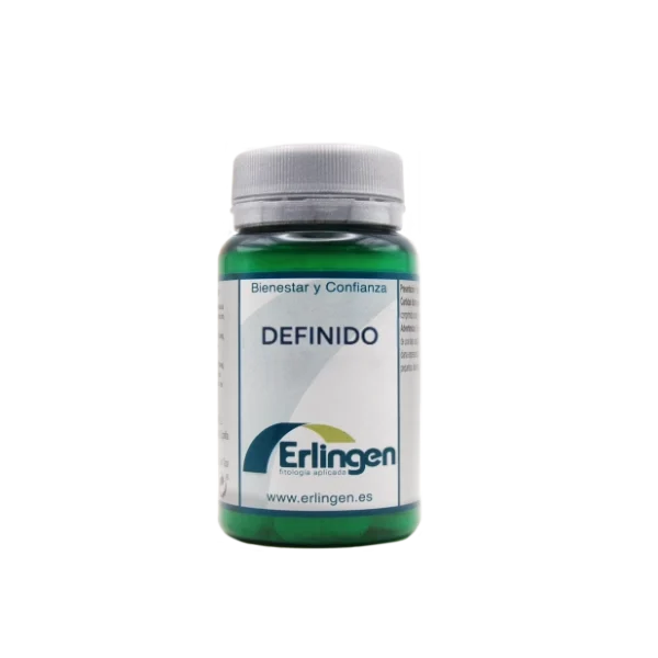 definido-main-image