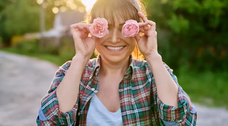 Menopausia desde la MTC: recuperar equilibrio y bienestar